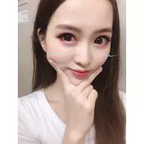 雨宮 由理香