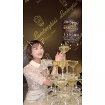 あすか