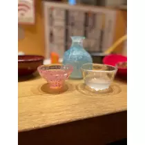 あすか