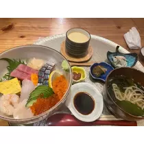 美月