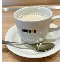 あいら