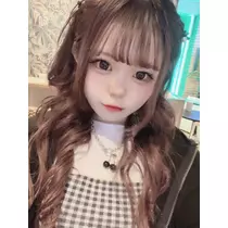 つばさ