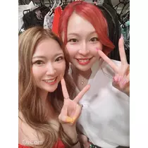 まりな