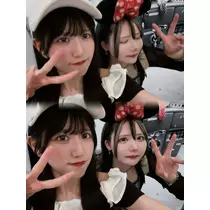 ほたて