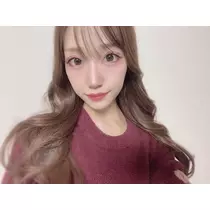高瀬 美羽