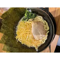 るる