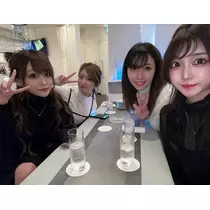 桜乃 咲美