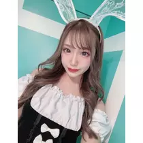高瀬 美羽