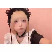 ばぶ