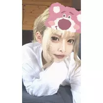 白子 りょう