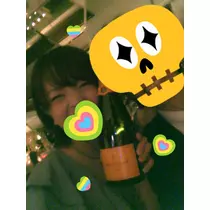 本城 椿