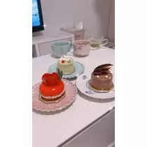 姫花