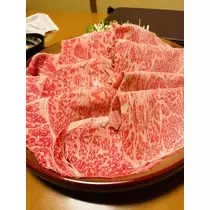 白石 愛莉