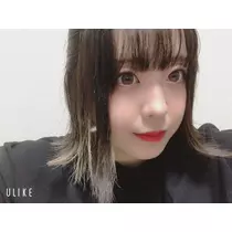 りん