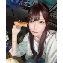 ねね