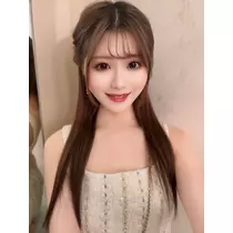 神崎 蘭