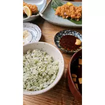 りか