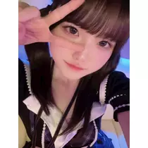 もか