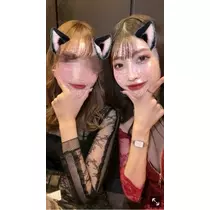 天月 あすな