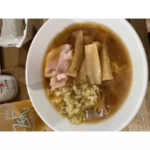 ちひろ
