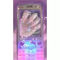 さな