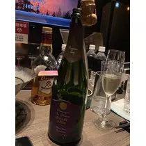 長瀬 純恋