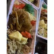春風 ゆずな