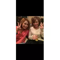 桐島 りゅう