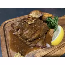 長瀬 純恋