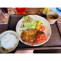 ゆかり