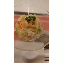 のはら かすみ