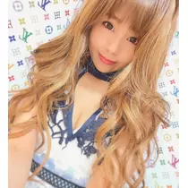 一条 彩由