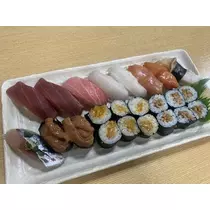 長瀬 純恋