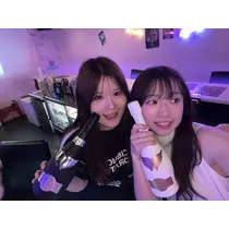 りお