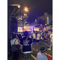 華宮 りりあ