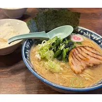 ゆめち