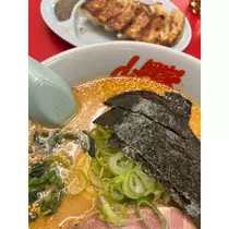 あや