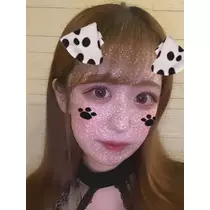 篠宮 みさき