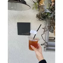 白間 あい