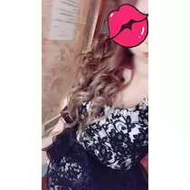 レミ
