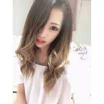 あゆ