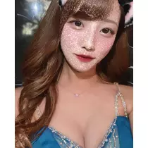 さや