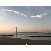 ユカ