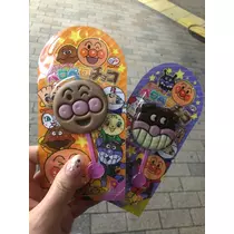 さくら