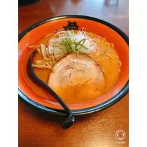 宝條 夏恋