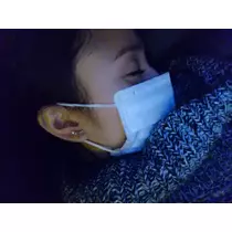 らん