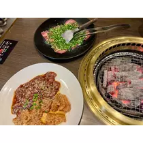 天乃 星羅