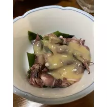 白石 愛莉