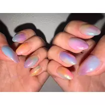 ミイ