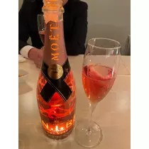 立華 碧